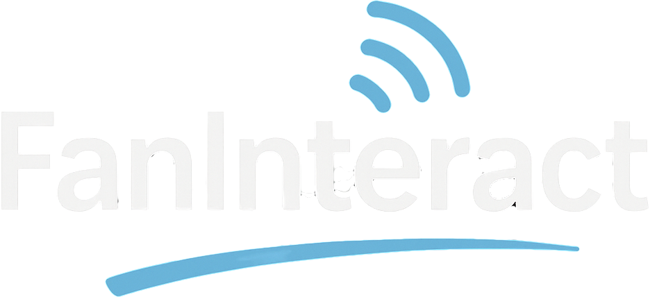 FanInteract